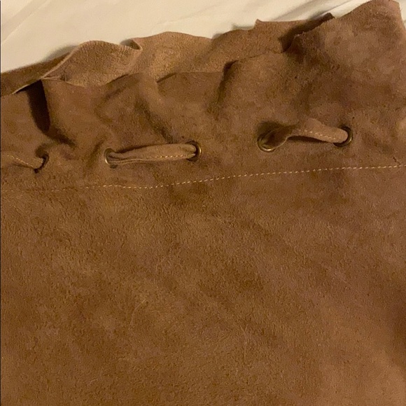 *SOLD*Spell & The Gypsy Dreamweaver Crossbody - Picture 8 of 8